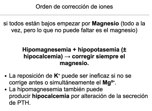 💧 Ankis patogMIRmónicos Nefrología