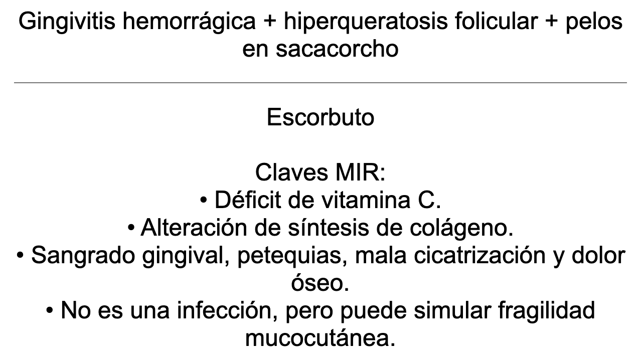 🦠 Ankis patogMIRmónicos Infecciosas