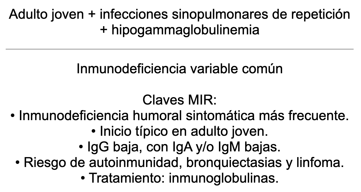 🧫 Ankis patogMIRmónicos Inmunología