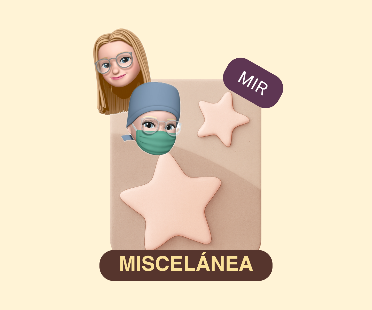 🧩 Ankis patogMIRmónicos Miscelánea