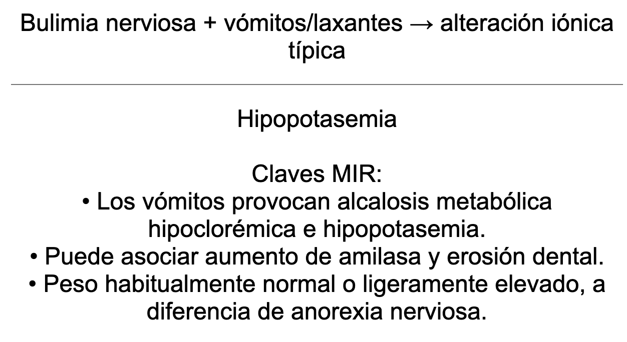 ⚡️ Ankis patogMIRmónicos Psiquiatría