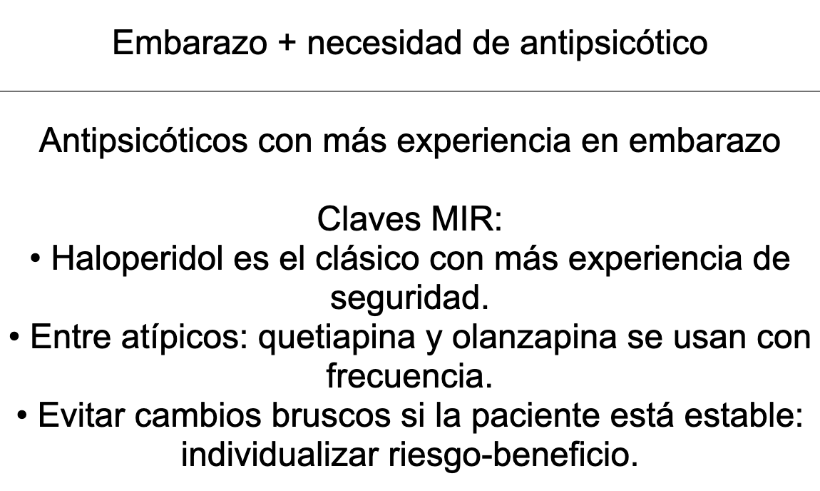 ⚡️ Ankis patogMIRmónicos Psiquiatría