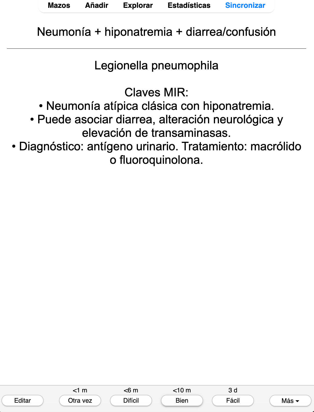 🌬️ Ankis patogMIRmónicos Neumología