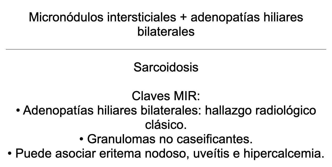 🌬️ Ankis patogMIRmónicos Neumología
