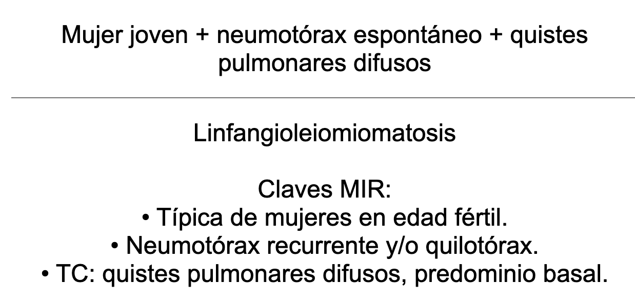 🌬️ Ankis patogMIRmónicos Neumología