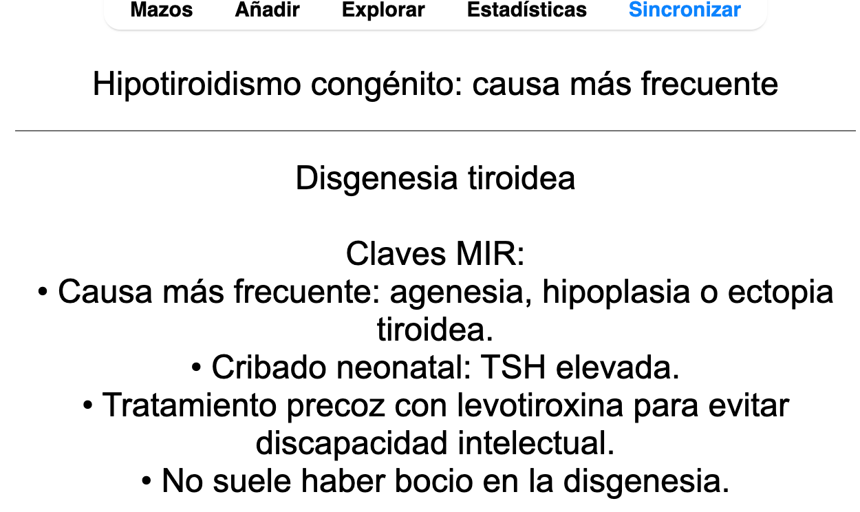 🧬 Ankis patogMIRmónicos Endocrino