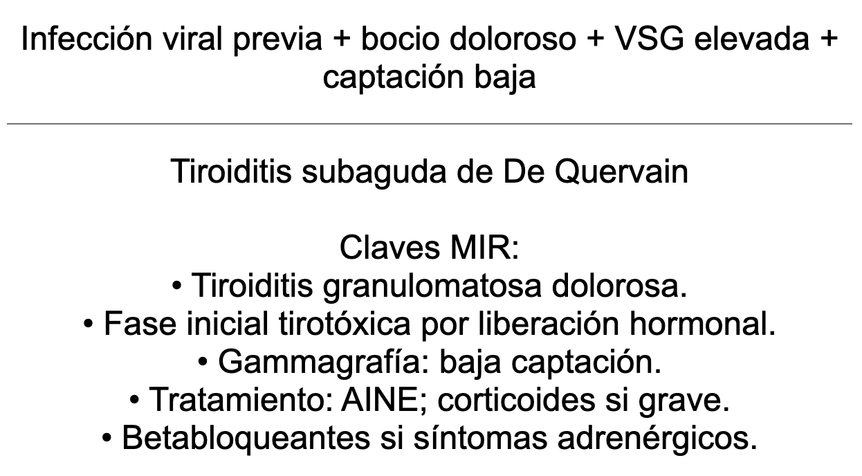 🧬 Ankis patogMIRmónicos Endocrino
