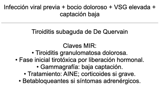 🧬 Ankis patogMIRmónicos Endocrino