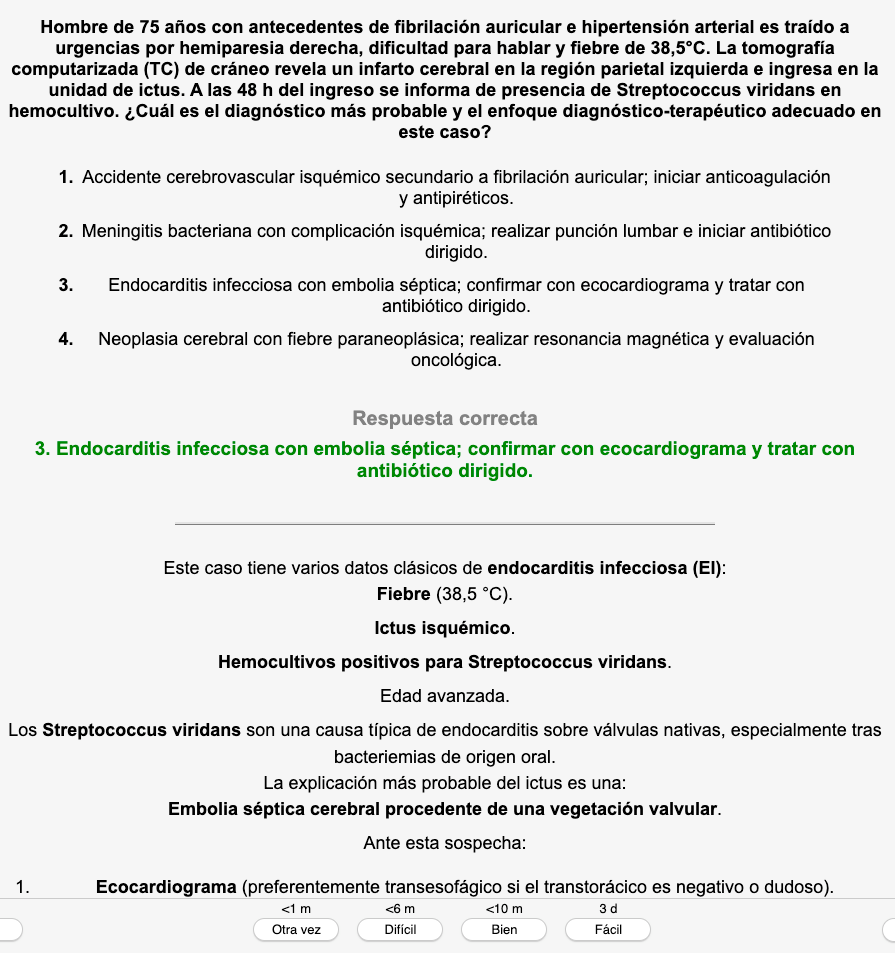 📝 simulANKIS MIR 2025
