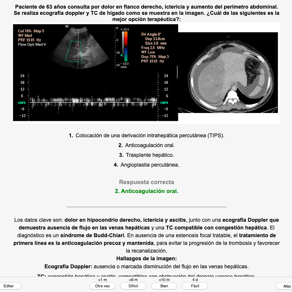 🧠 Pack Completo simulANKIS MIR 2017-2026