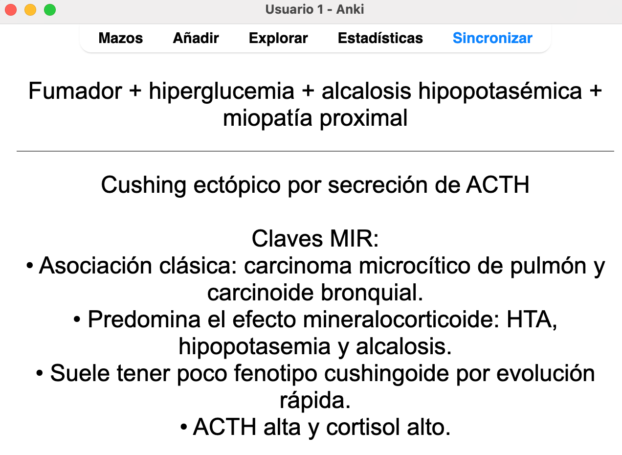 🧬 Ankis patogMIRmónicos Endocrino