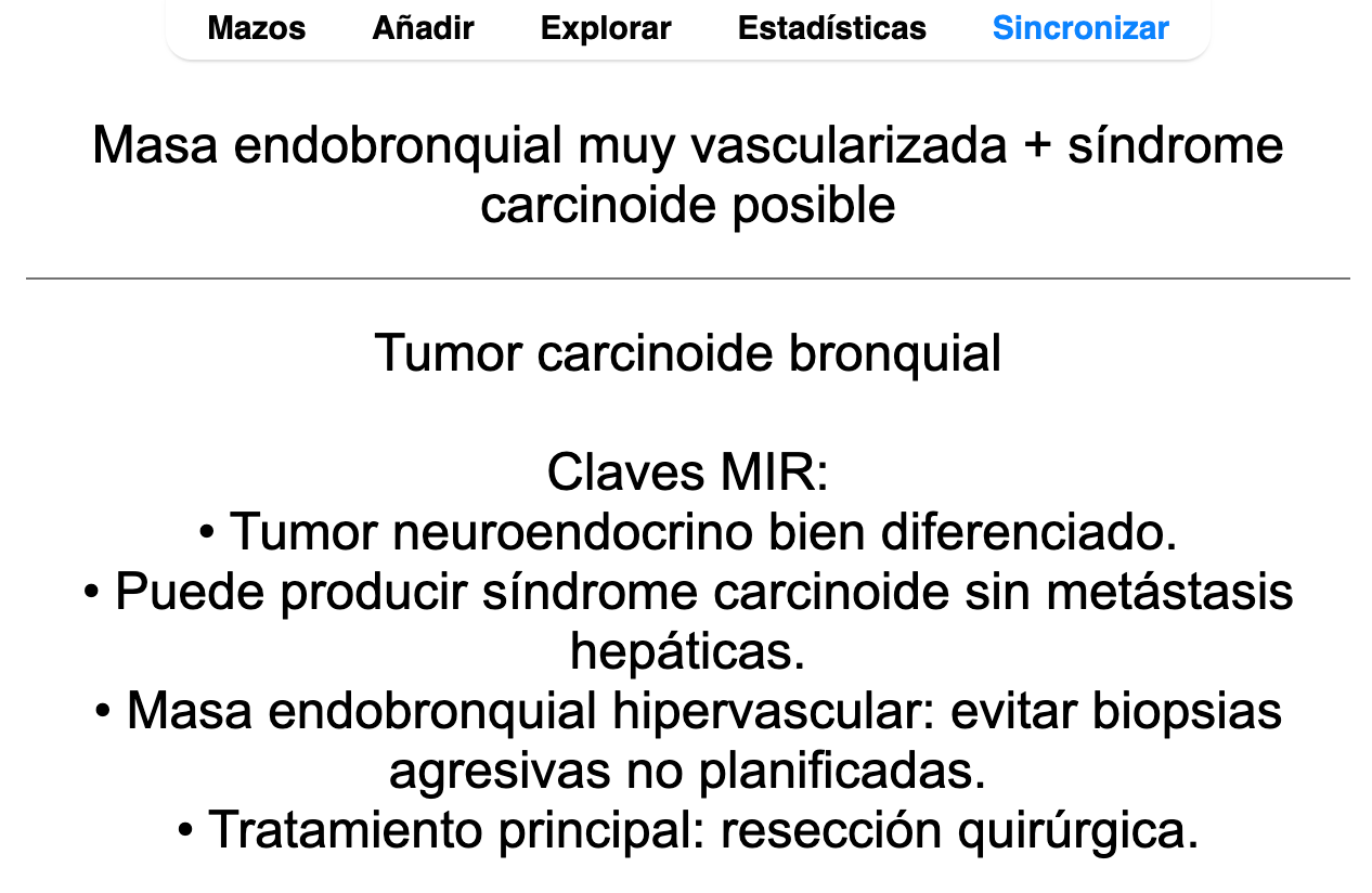 🧬 Ankis patogMIRmónicos Endocrino