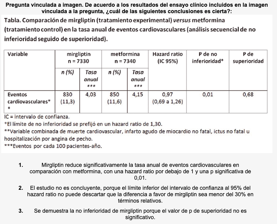 🧠 Pack Completo simulANKIS MIR 2017-2026