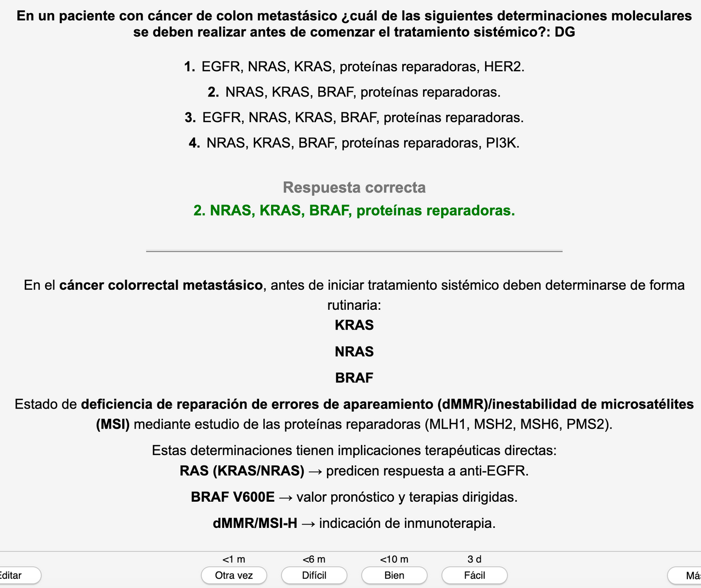 📝 simulANKIS MIR 2024