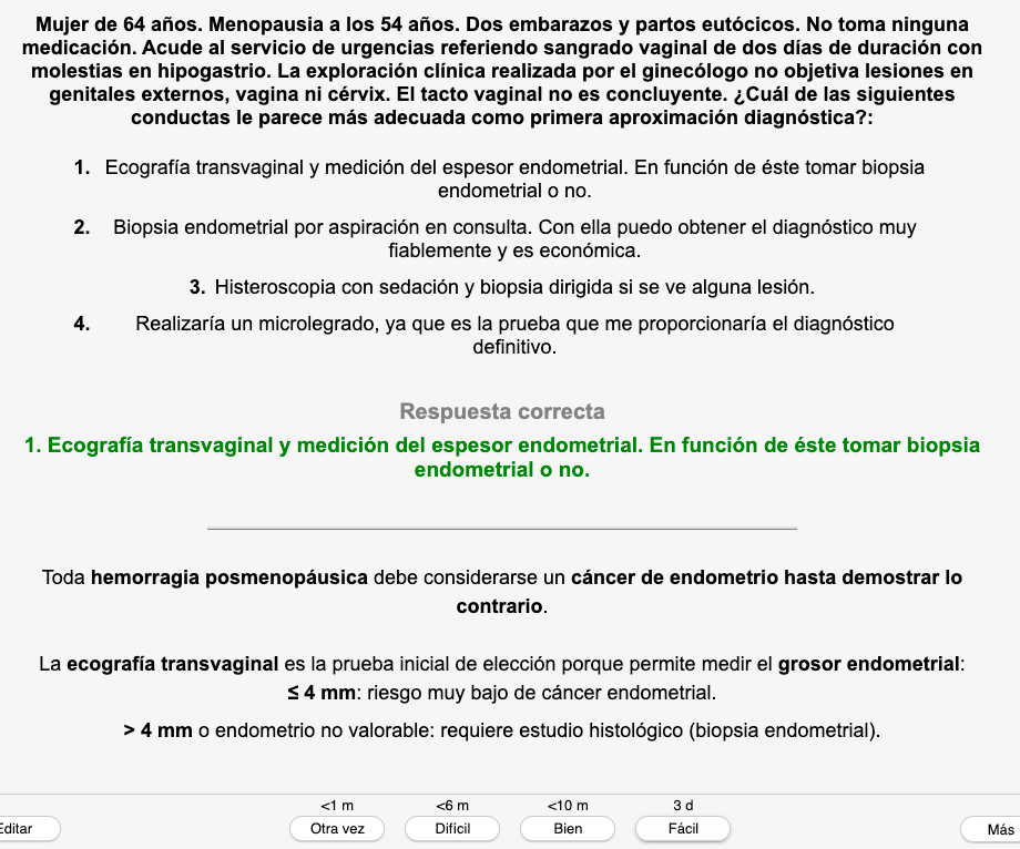 🧠 Pack Completo simulANKIS MIR 2017-2026