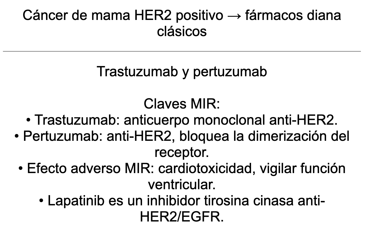 🤰🏼 Ankis patogMIRmónicos Ginecología y Obstetricia