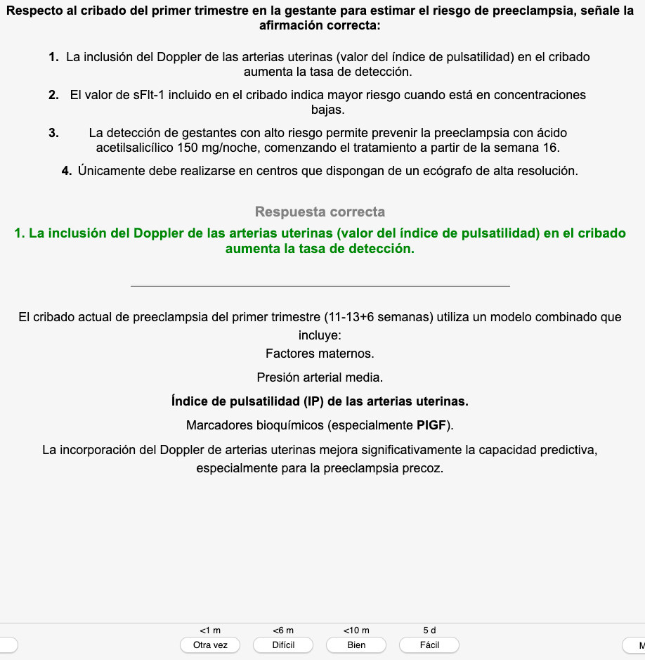 🧠 Pack Completo simulANKIS MIR 2017-2026