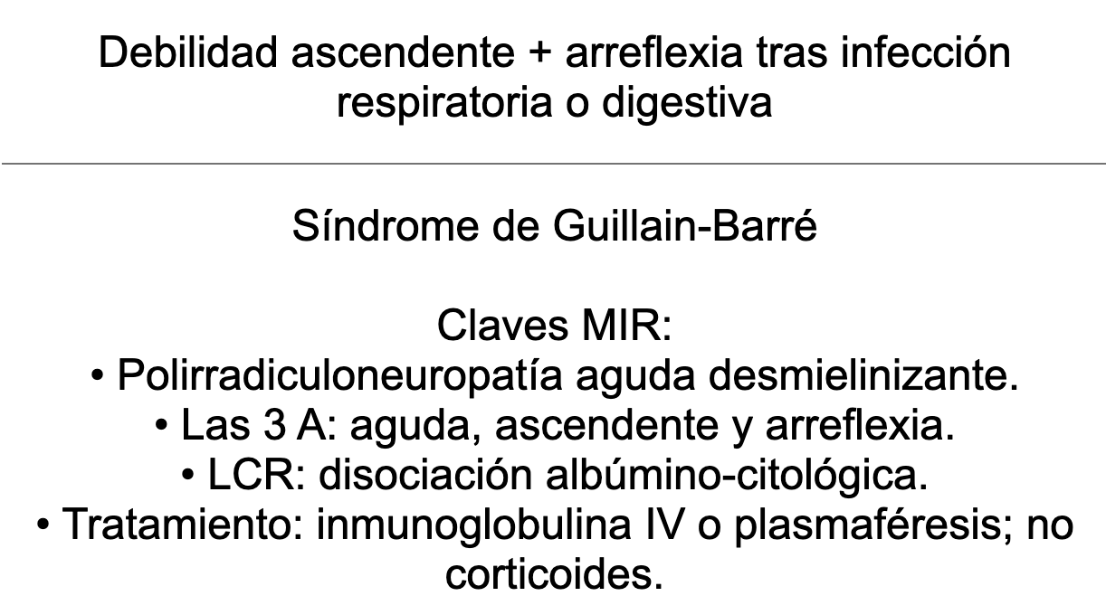 🧠 Ankis patogMIRmónicos Neurología