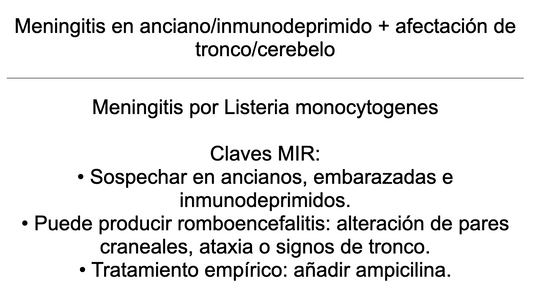 🧠 Ankis patogMIRmónicos Neurología