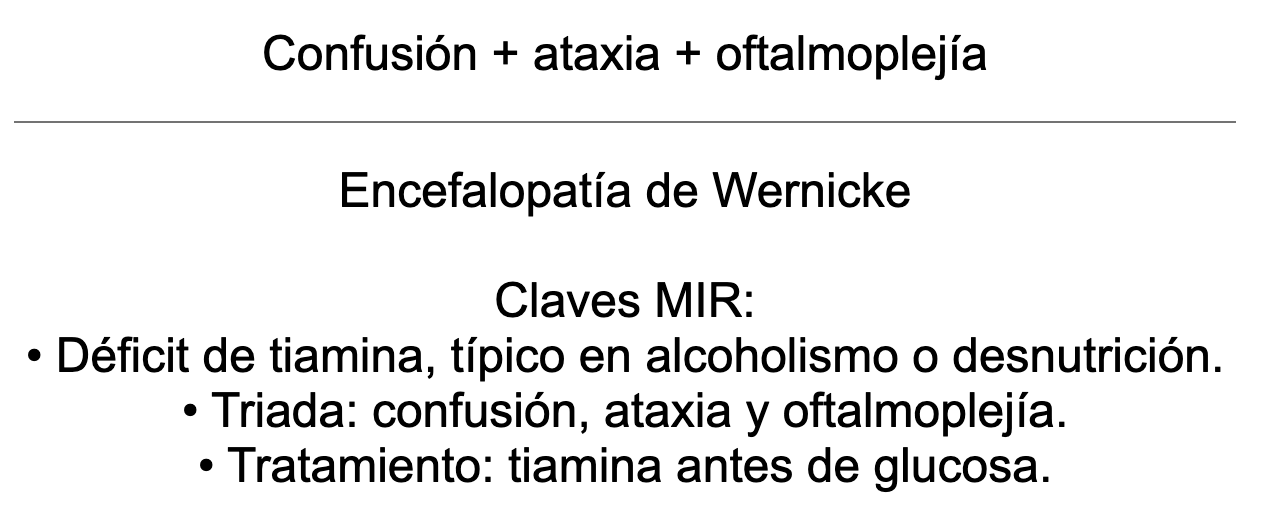 🧠 Ankis patogMIRmónicos Neurología