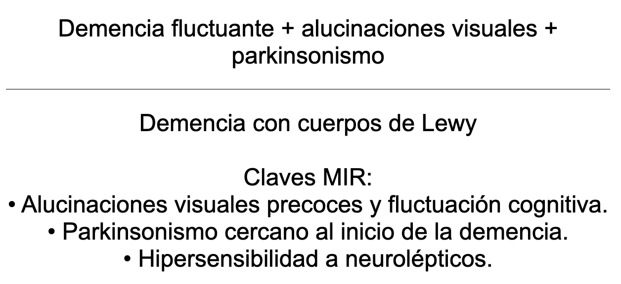🧠 Ankis patogMIRmónicos Neurología