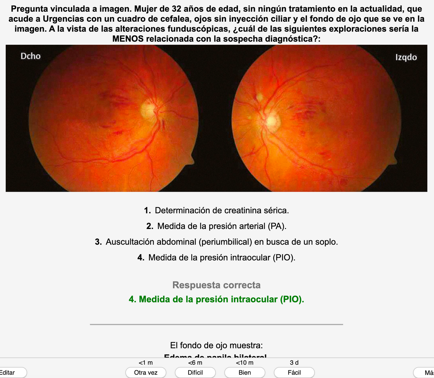 🧠 Pack Completo simulANKIS MIR 2017-2026