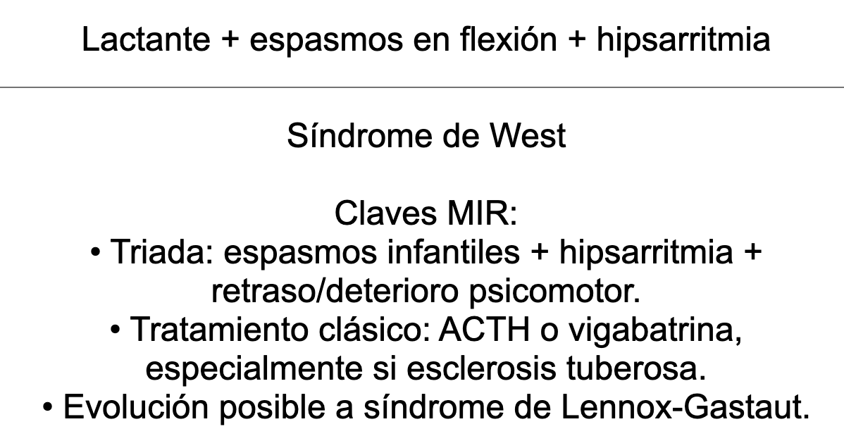 🍼 Ankis patogMIRmónicos Pediatría