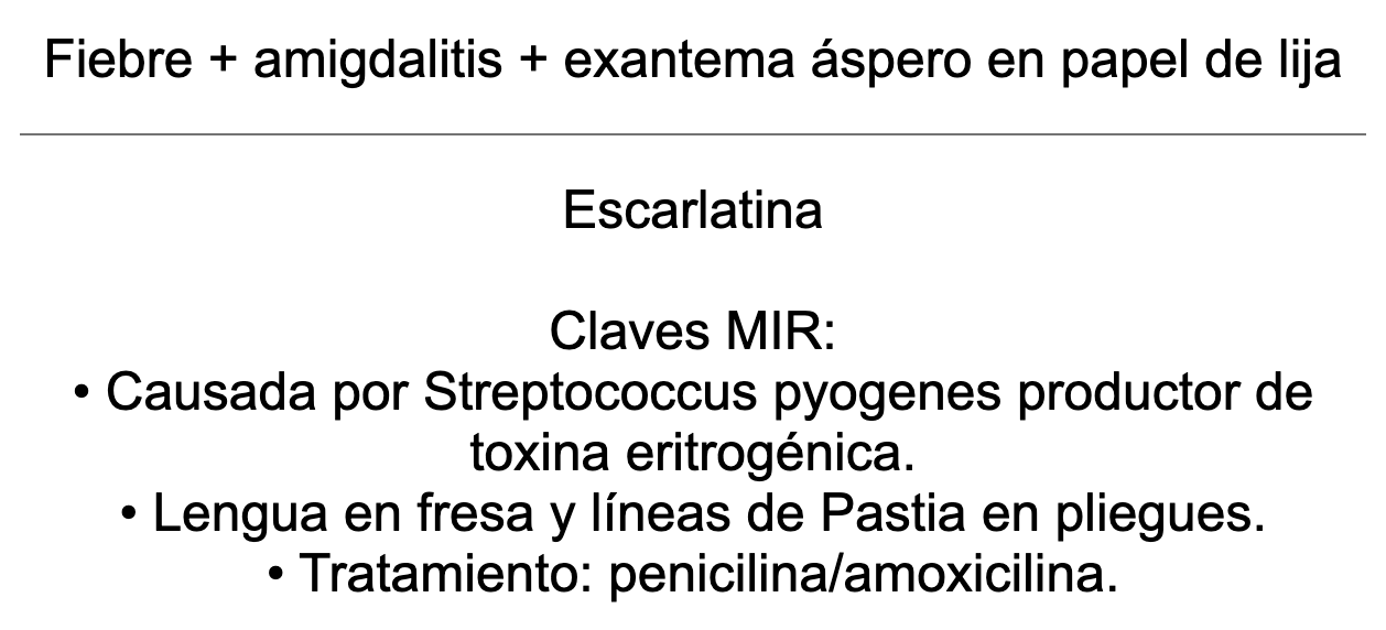 🍼 Ankis patogMIRmónicos Pediatría