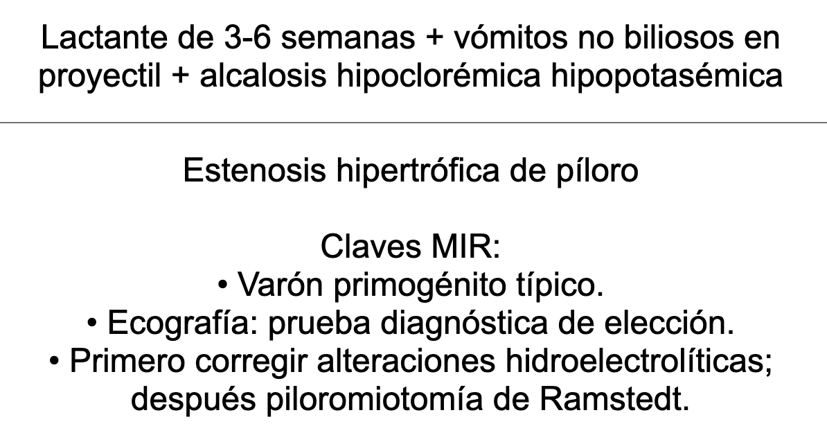🍼 Ankis patogMIRmónicos Pediatría