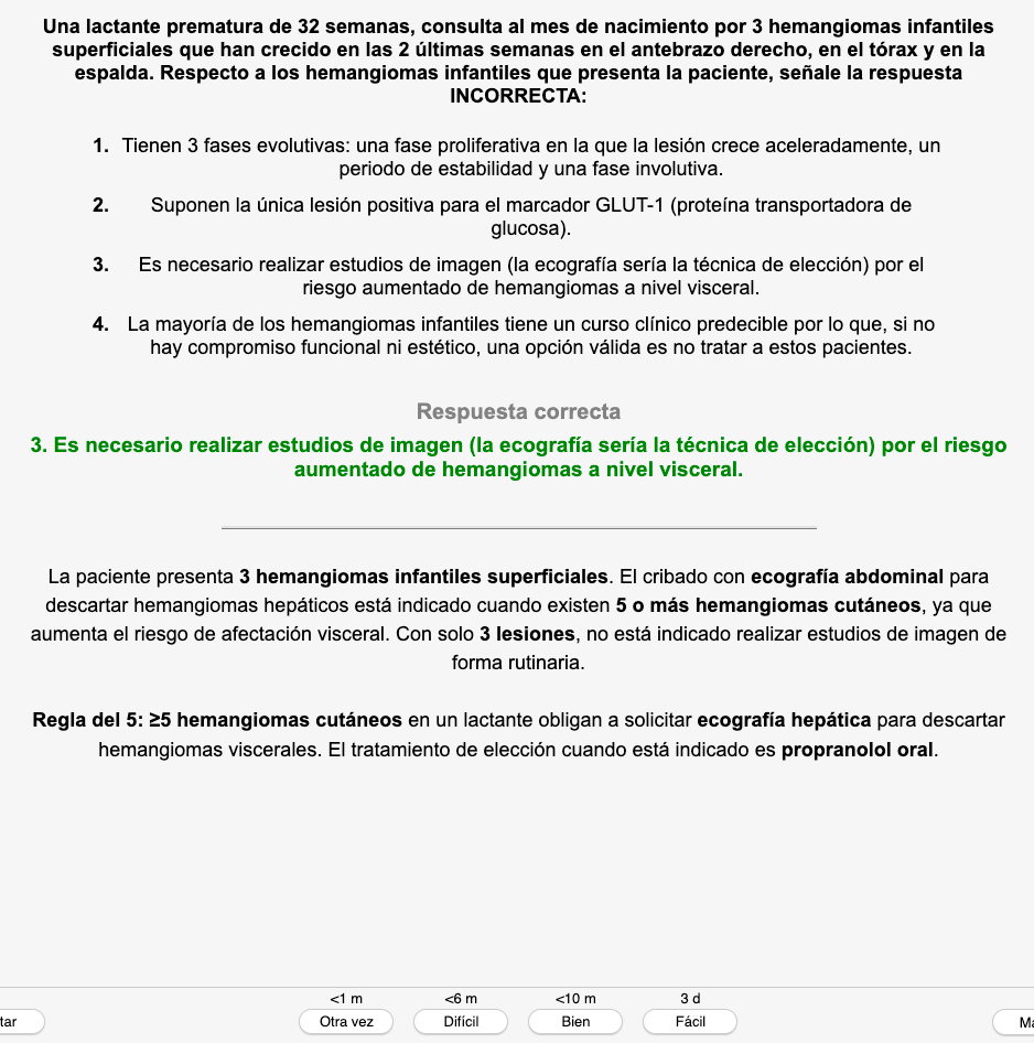 📝 simulANKIS MIR 2025