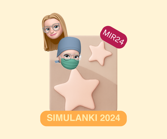 📝 simulANKIS MIR 2024