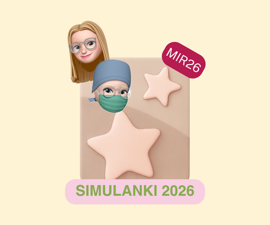 📝 simulANKIS MIR 2026